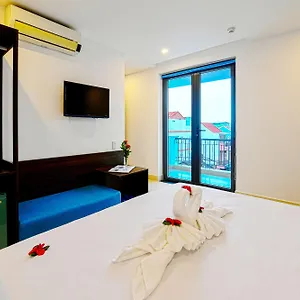 phuoc-an-hotel.hotelsofhoian.com/