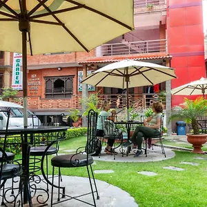 kathmandu-garden-home.hotels-kathmandu.com/