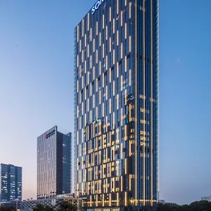 somerset-baitang-suzhou.bestsuzhouhotels.com/