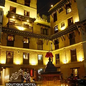 temple-house.hotels-kathmandu.com/