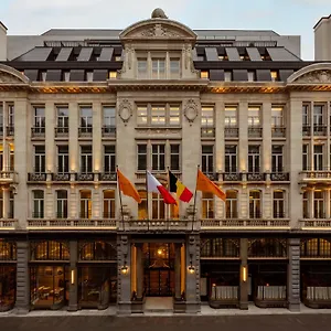 corinthia-grand-astoria.brusselshotelsbook.com/