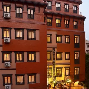 kasthamandap-boutique.hotels-kathmandu.com/
