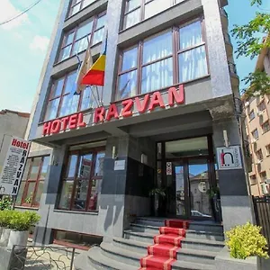 razvan.bucharesthotelsnow.com/